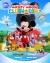 Mickey Mouse Clubhouse+ (Serie TV)