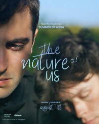Serie The Nature of Us