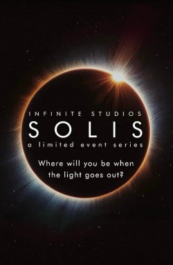 Solis