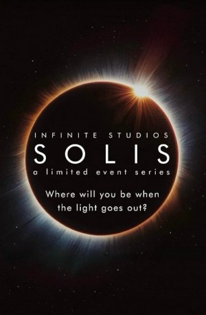 Solis