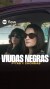 Viudas Negras: P*tas y Chorras (Serie TV)