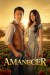 Amanecer (Serie TV)