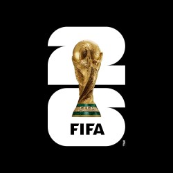 2026 FIFA World Cup