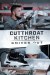Cutthroat Kitchen: Knives Out (Serie TV)