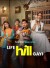 Life Hill Gayi (Serie TV)