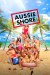 Aussie Shore (Serie TV)