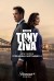 NCIS: Tony & Ziva (Serie TV)