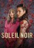 Sol Negro (Serie TV)