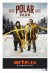 Polar Park (Serie TV)