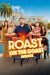 Roast On the Coast - Sverige (Serie TV)
