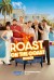 Roast On the Coast - Norge (Serie TV)