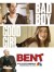 Bent (Serie TV)