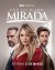 Con esa misma mirada (Serie TV)