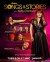Songs & Stories with Kelly Clarkson (Serie TV)
