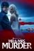 Mr. & Mrs. Murder (Serie TV)