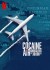El caso Air Cocaine: Traficantes de altura (Serie TV)
