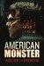 American Monster: Abuse of Power (Serie TV)