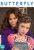 Butterfly (Serie TV)