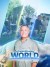 Extraordinary World With Jeff Corwin (Serie TV)