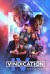 Vindication (Serie TV)