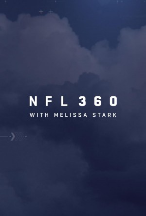 NFL 360
