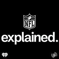 NFL explained