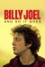 Billy Joel: And So It Goes (Serie TV)