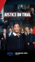 Justice on Trial (Serie TV)