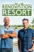 Renovation Resort (Serie TV)