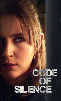 Serie Code of Silence