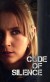 Code of Silence (Serie TV)