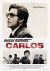 Carlos (Serie TV)
