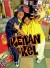 Kenan & Kel (Serie TV)
