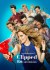 Clipped (Serie TV)
