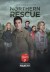 Northern Rescue (Serie TV)