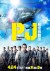 Pararescue Jumper (Serie TV)