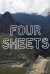 Four Sheets (Serie TV)