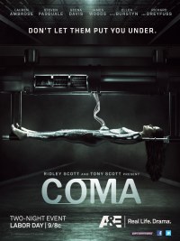 Coma