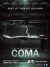 Coma (Serie TV)