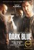 Dark Blue (Serie TV)