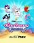 Mermicorno: Starfall (Serie TV)