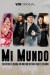 Mi Mundo (Serie TV)