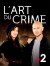 El arte del crimen (Serie TV)