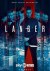 Langer (Serie TV)