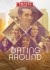 Dating Around (Serie TV)