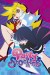 Panty & Stocking with Garterbelt (Serie TV)