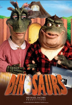 Dinosaurios Dinosaurios