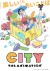 City the Animation (Serie TV)