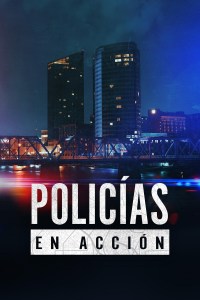 Serie All Access PD: Grand Rapids