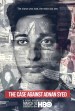 El caso contra Adnan Syed